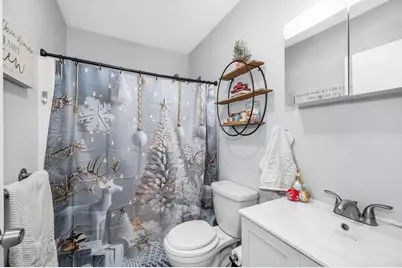 210 Brook Village Road #38, Nashua, NH 03062 - Photo 13