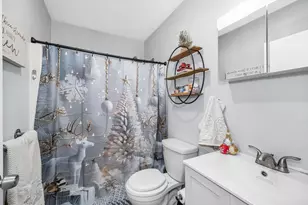 210 Brook Village Rd, Nashua, NH 03062 - Photo 13