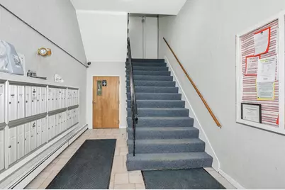 210 Brook Village Road #38, Nashua, NH 03062 - Photo 19