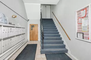 210 Brook Village Rd, Nashua, NH 03062 - Photo 19