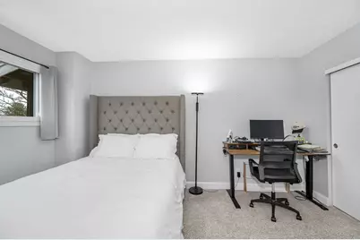 210 Brook Village Road #38, Nashua, NH 03062 - Photo 17