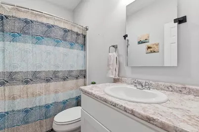 18 Hickorywood Circle, Meredith, NH 03253 - Photo 13