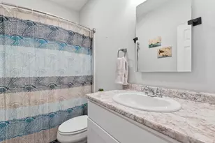 18 Hickorywood Cir, Meredith, NH 03253 - Photo 13