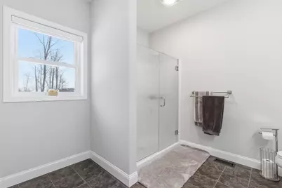 18 Hickorywood Circle, Meredith, NH 03253 - Photo 19