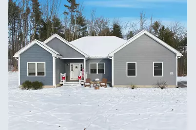 18 Hickorywood Circle, Meredith, NH 03253 - Photo 1
