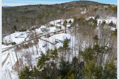 18 Hickorywood Circle, Meredith, NH 03253 - Photo 29