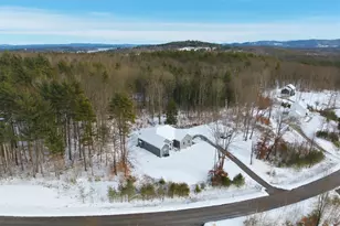 18 Hickorywood Cir, Meredith, NH 03253 - Photo 27