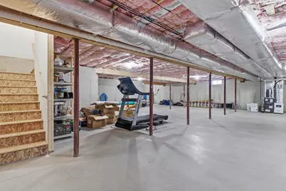 18 Hickorywood Circle, Meredith, NH 03253 - Photo 23