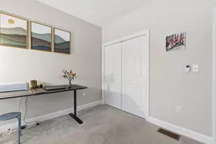 18 Hickorywood Cir, Meredith, NH 03253 - Photo 21