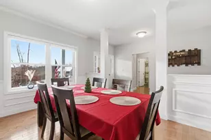 18 Hickorywood Cir, Meredith, NH 03253 - Photo 5