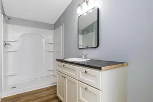 311 Friar Tuck Dr, Exeter, NH 03833 - Photo 15