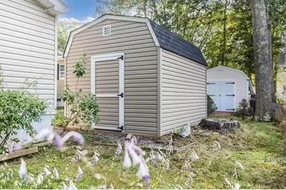 311 Friar Tuck Drive, Exeter, NH 03833 - Photo 7