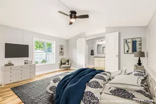 311 Friar Tuck Dr, Exeter, NH 03833 - Photo 13