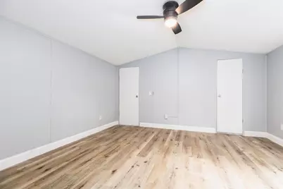 311 Friar Tuck Drive, Exeter, NH 03833 - Photo 17