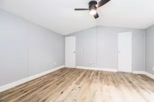 311 Friar Tuck Dr, Exeter, NH 03833 - Photo 17