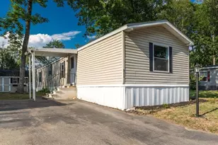 311 Friar Tuck Dr, Exeter, NH 03833 - Photo 1