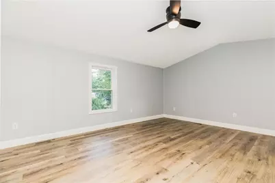 311 Friar Tuck Drive, Exeter, NH 03833 - Photo 21