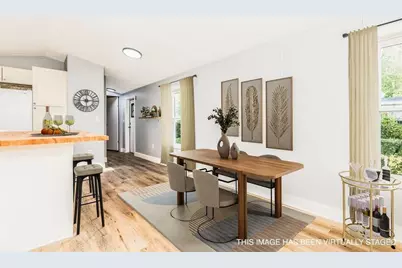 311 Friar Tuck Drive, Exeter, NH 03833 - Photo 11