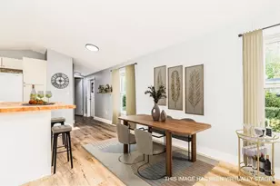 311 Friar Tuck Dr, Exeter, NH 03833 - Photo 11