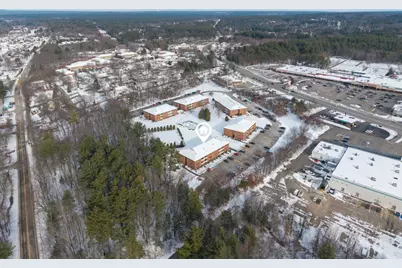 526 Abbott Farm Lane, Hudson, NH 03051 - Photo 19