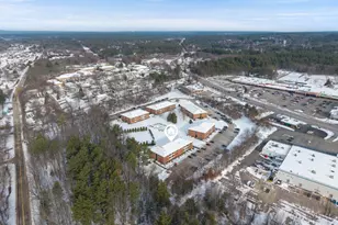 526 Abbott Farm Ln, Hudson, NH 03051 - Photo 19