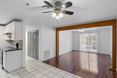 526 Abbott Farm Lane, Hudson, NH 03051 - Photo 7