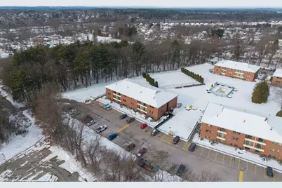 526 Abbott Farm Lane, Hudson, NH 03051 - Photo 23