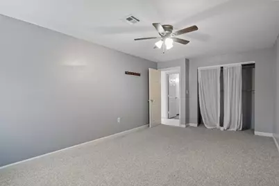 526 Abbott Farm Lane, Hudson, NH 03051 - Photo 15