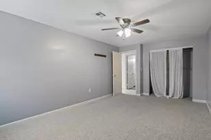 526 Abbott Farm Ln, Hudson, NH 03051 - Photo 15