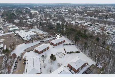 526 Abbott Farm Lane, Hudson, NH 03051 - Photo 21