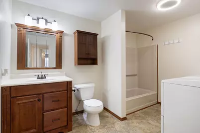 526 Abbott Farm Lane, Hudson, NH 03051 - Photo 11