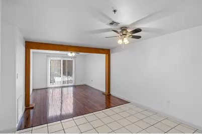 526 Abbott Farm Lane, Hudson, NH 03051 - Photo 9