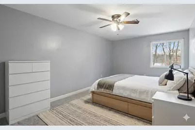 526 Abbott Farm Lane, Hudson, NH 03051 - Photo 13