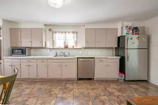 11 Souhegan St, Milford, NH 03055 - Photo 11