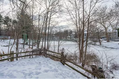 11 Souhegan Street, Milford, NH 03055 - Photo 3