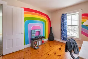 11 Souhegan St, Milford, NH 03055 - Photo 25