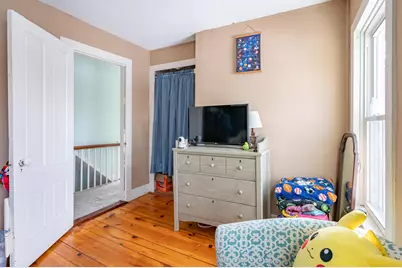 11 Souhegan Street, Milford, NH 03055 - Photo 23