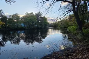 11 Souhegan St, Milford, NH 03055 - Photo 33