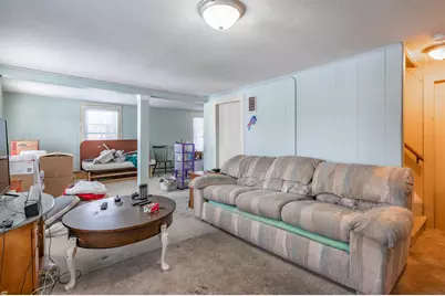 11 Souhegan Street, Milford, NH 03055 - Photo 29