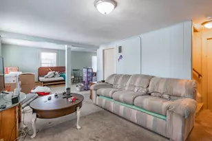 11 Souhegan St, Milford, NH 03055 - Photo 29