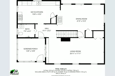 11 Souhegan Street, Milford, NH 03055 - Photo 37