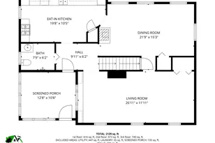 11 Souhegan St, Milford, NH 03055 - Photo 37