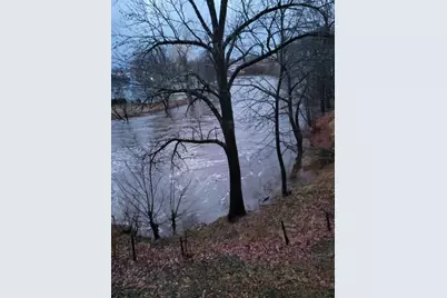 11 Souhegan Street, Milford, NH 03055 - Photo 31