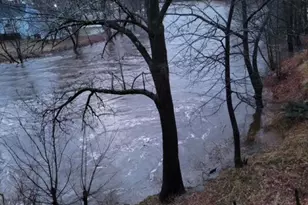 11 Souhegan St, Milford, NH 03055 - Photo 31