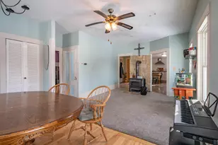 11 Souhegan St, Milford, NH 03055 - Photo 13