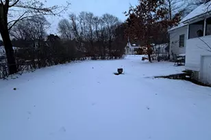 6 Merry St, Bedford, NH 03110 - Photo 29