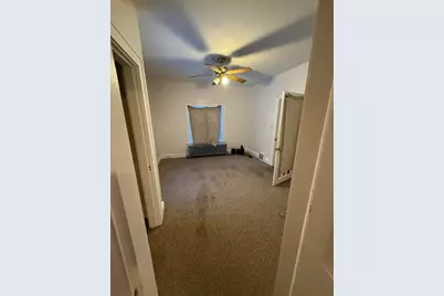 6 Merry Street, Bedford, NH 03110 - Photo 13