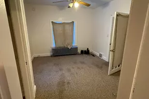 6 Merry St, Bedford, NH 03110 - Photo 13