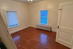 6 Merry St, Bedford, NH 03110 - Photo 9