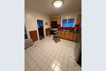 6 Merry Street, Bedford, NH 03110 - Photo 7